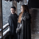 Photo: Helen Sloan/HBO